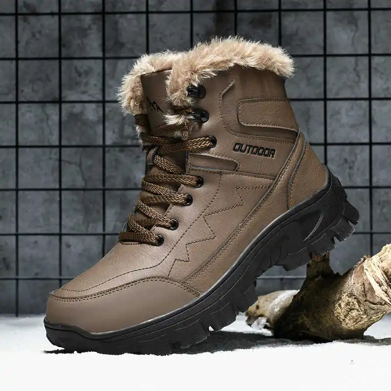 Luxury Design Sneakers Basketb - огляд і ціна Home Gym Second