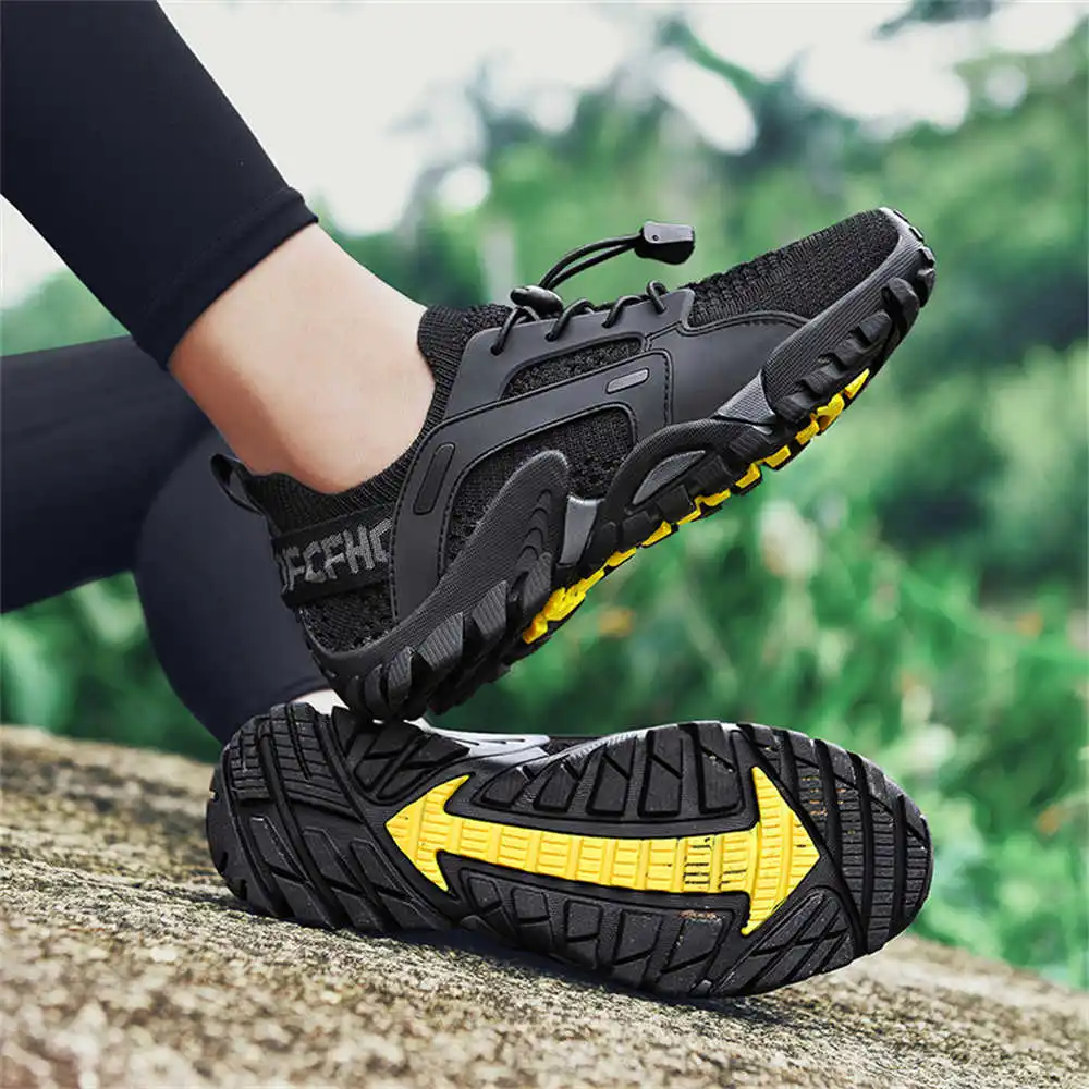40-44 Size 46 Summer Hiking Bo - огляд і ціна Home Gym Second