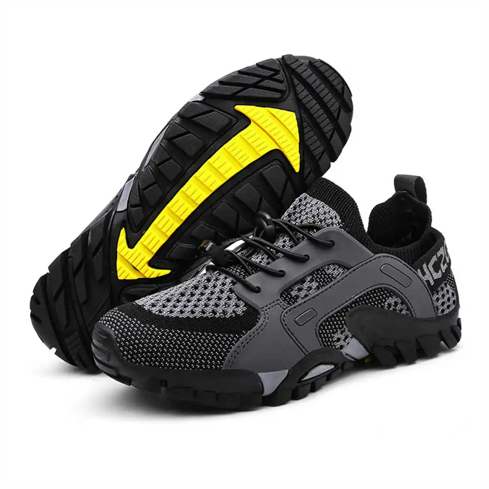 40-44 Size 46 Summer Hiking Bo - огляд і ціна Home Gym Second