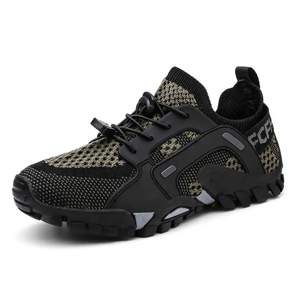 40-44 Size 46 Summer Hiking Bo - огляд і ціна Home Gym Second