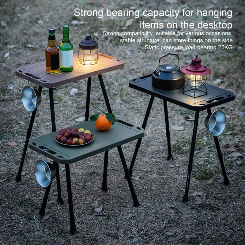 Aluminum Alloy Folding Camping - огляд і ціна Adjustable Weight Bench