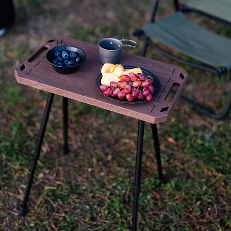 Aluminum Alloy Folding Camping - огляд і ціна Adjustable Weight Bench