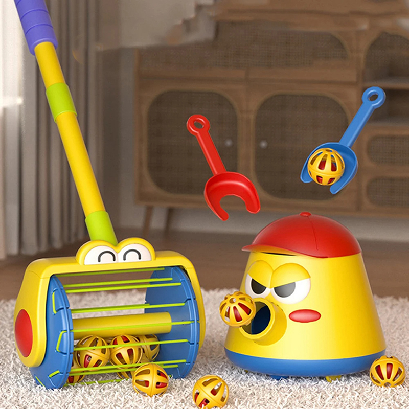 Montessori Electric Bubble Wat - огляд і ціна Home Gym App