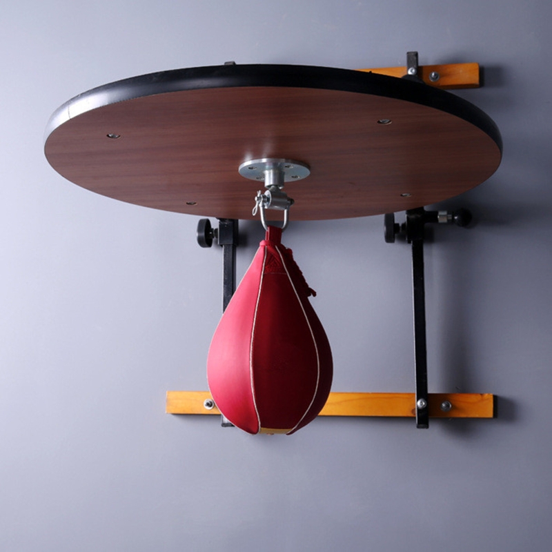 Multi-Directional Speedbag Swi - огляд і ціна Speed Bag Boxing