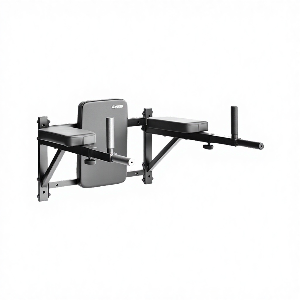 Multi-Functional Adjustable St - огляд і ціна Push Up Stand Bar