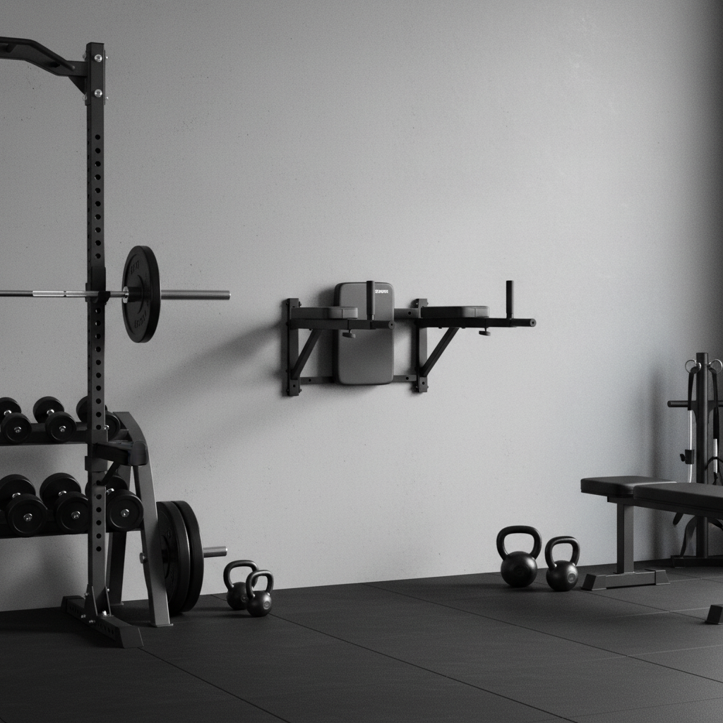 Multi-Functional Adjustable St - огляд і ціна Push Up Stand Bar