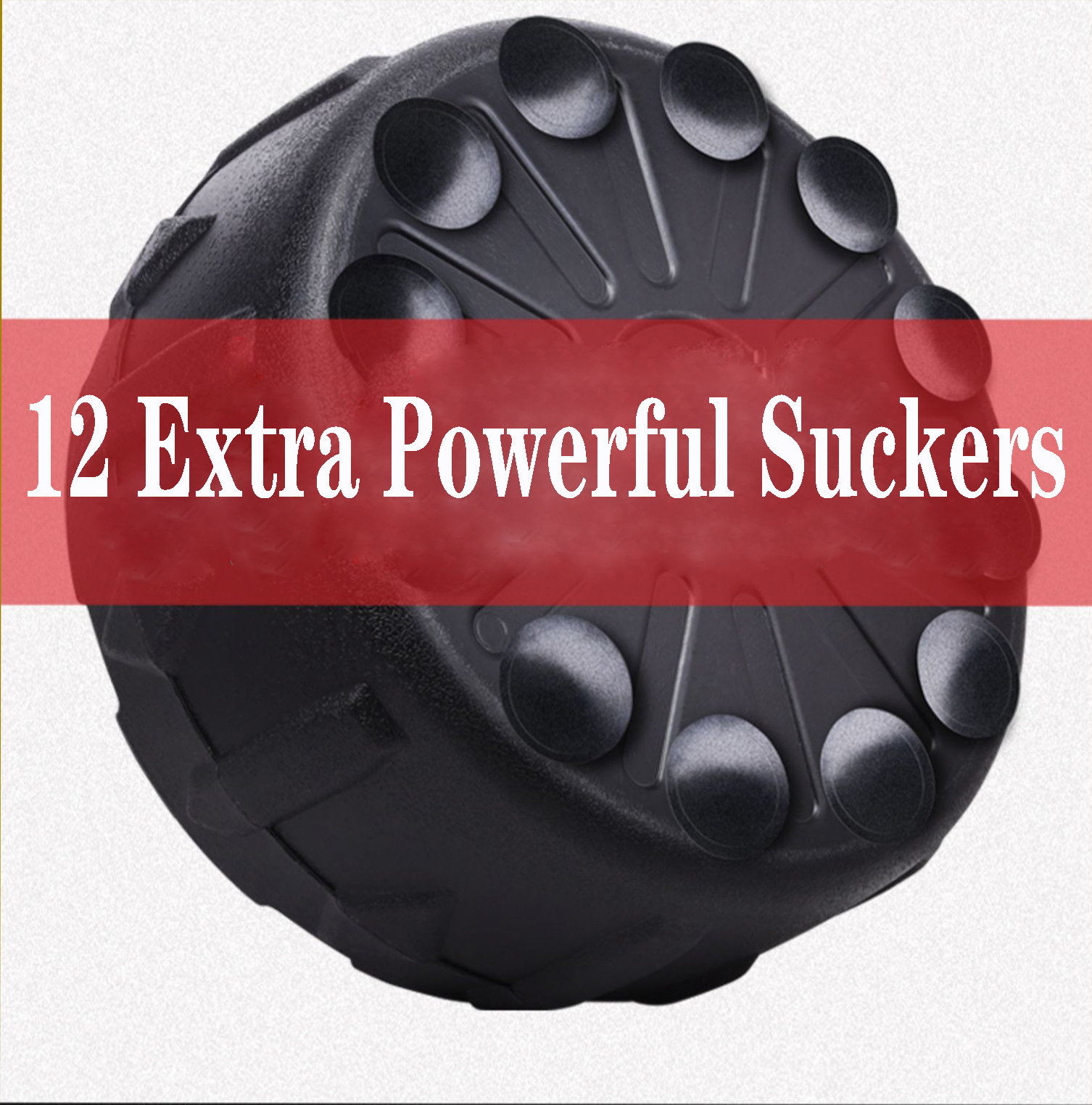 Hot Sale Boxing Speed Ball Fre - огляд і ціна Speed Bag Boxing