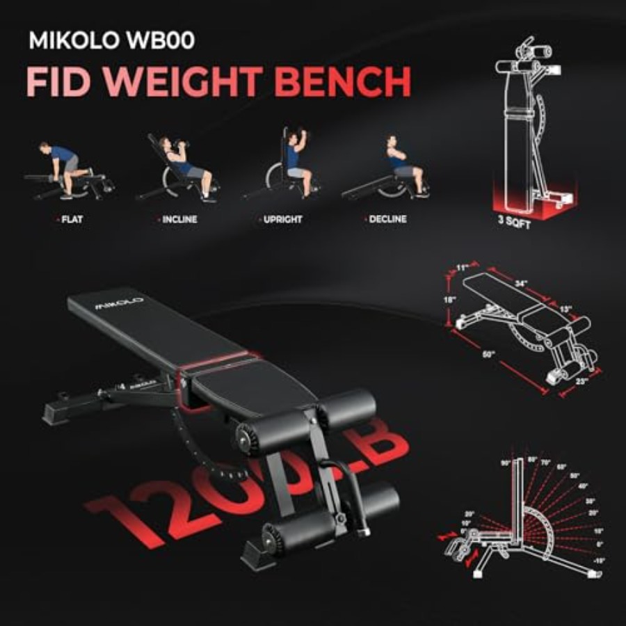 Home gym Smith machine: steel, - огляд і ціна Home Gym Multi