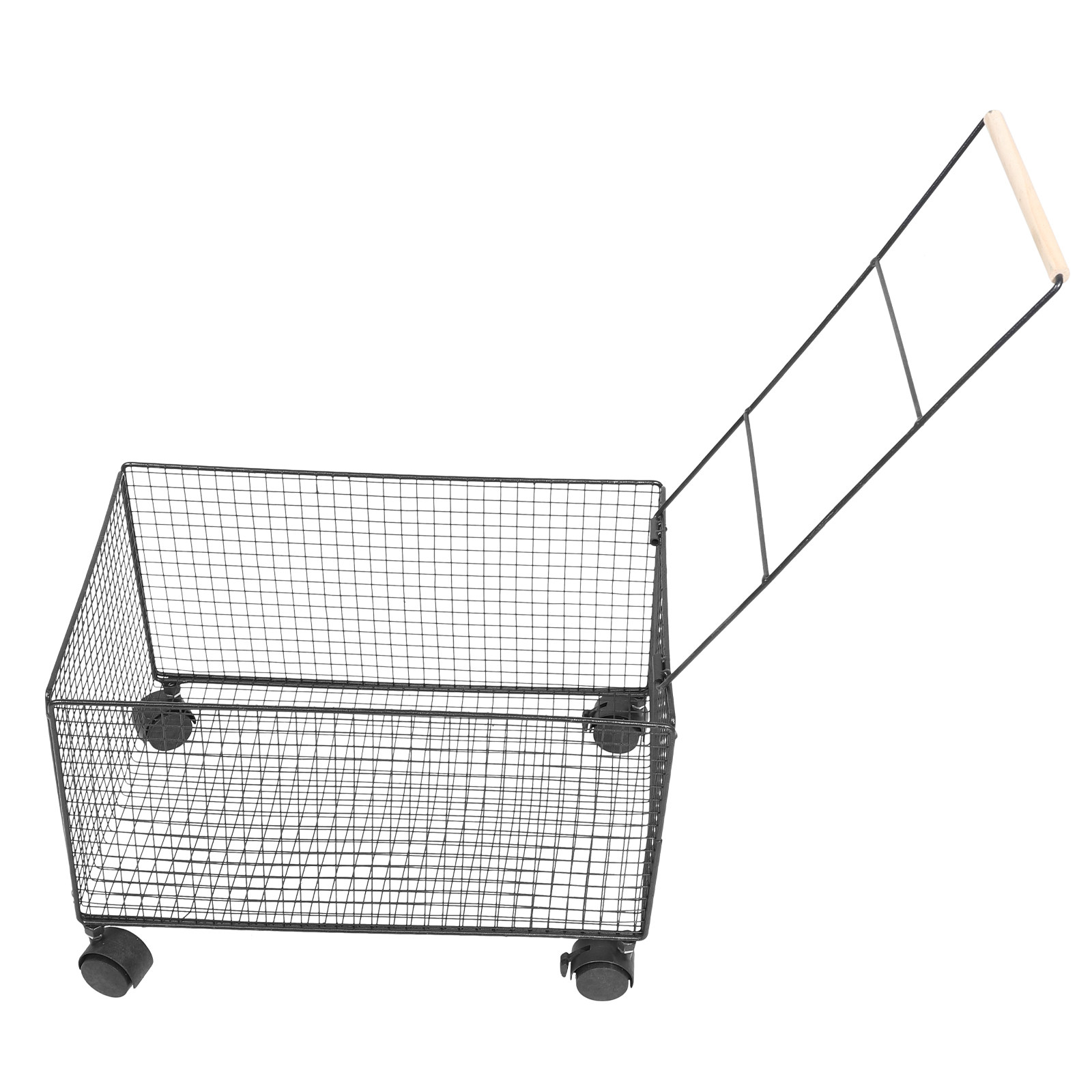 Home Gym Equipment Storage Rac - огляд і ціна Home Gym Yoga Mat Storage