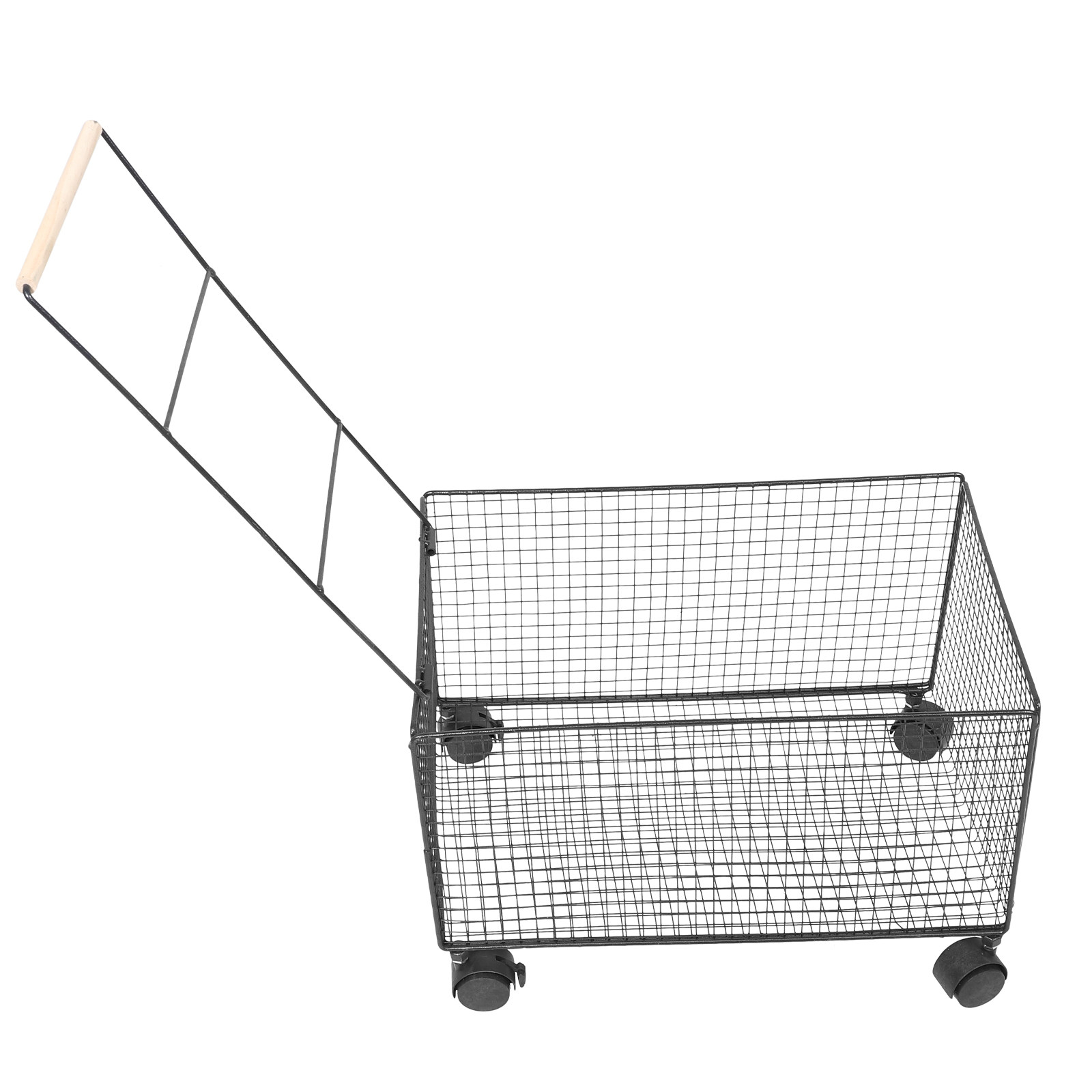 Home Gym Equipment Storage Rac - огляд і ціна Home Gym Yoga Mat Storage