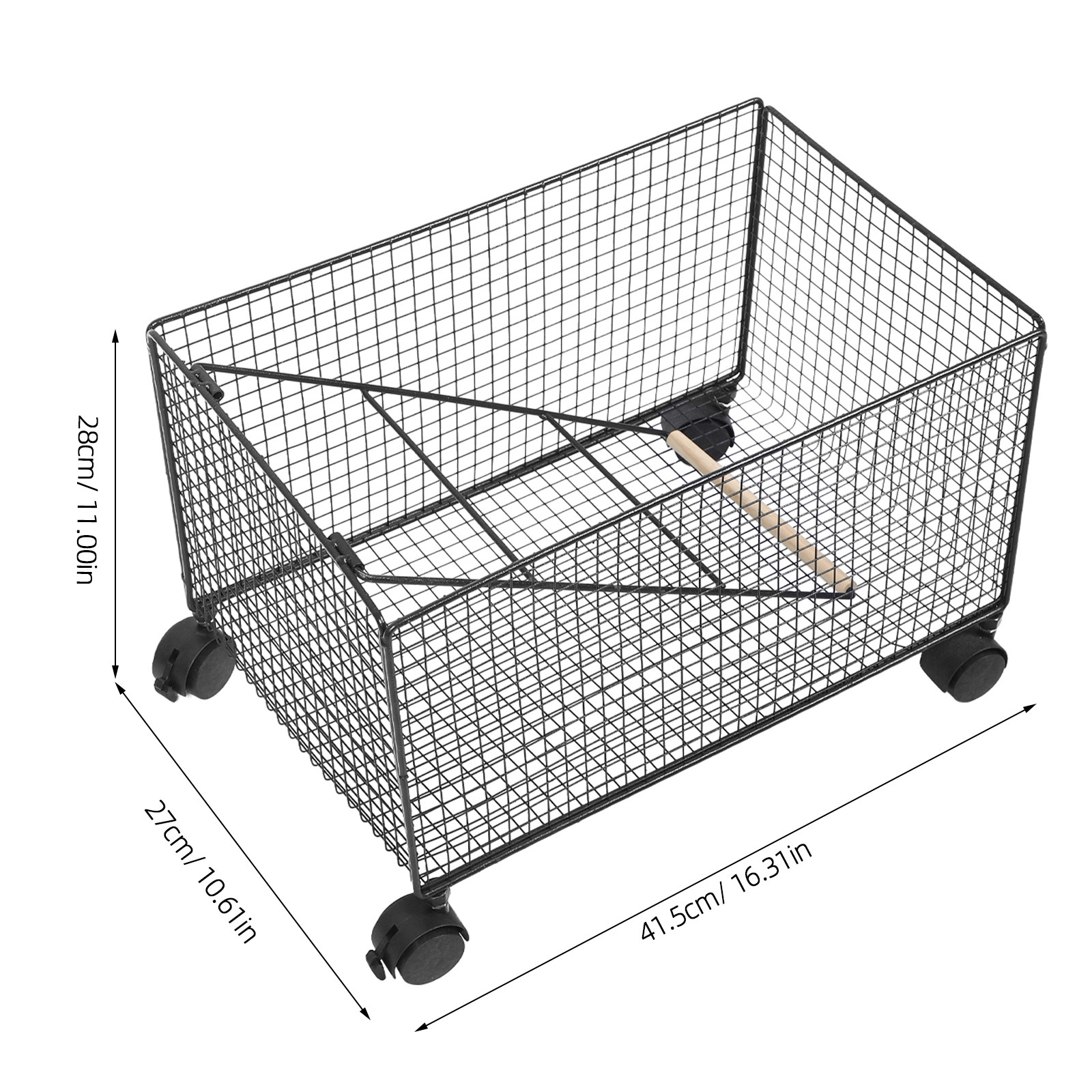 Home Gym Equipment Storage Rac - огляд і ціна Home Gym Yoga Mat Storage