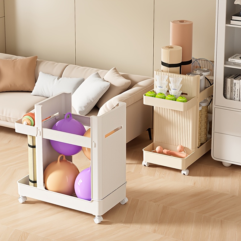 Vertical Fitness Equipment Sto - огляд і ціна Home Gym Yoga Mat Storage