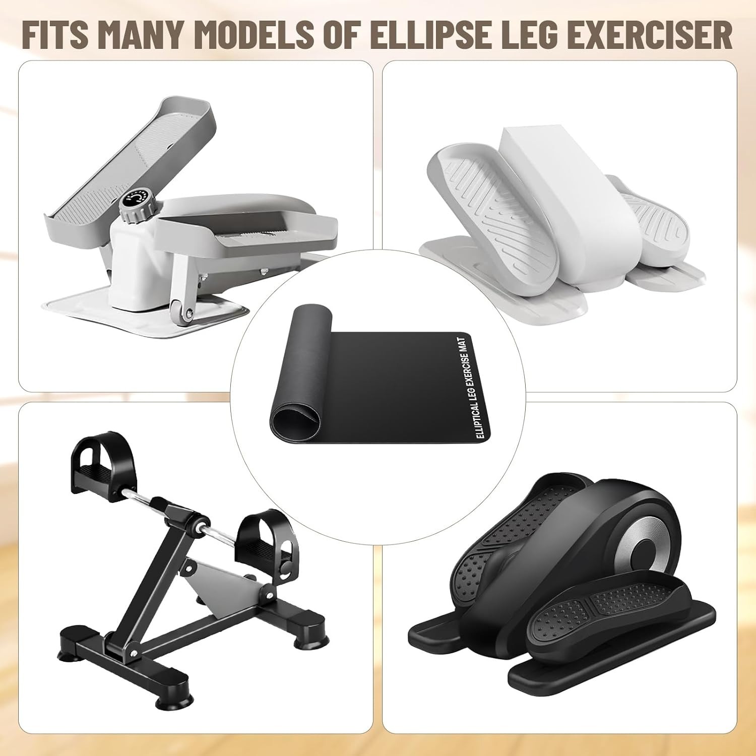 Multi-Use Exercise Equipment M - огляд і ціна Home Gym Rig