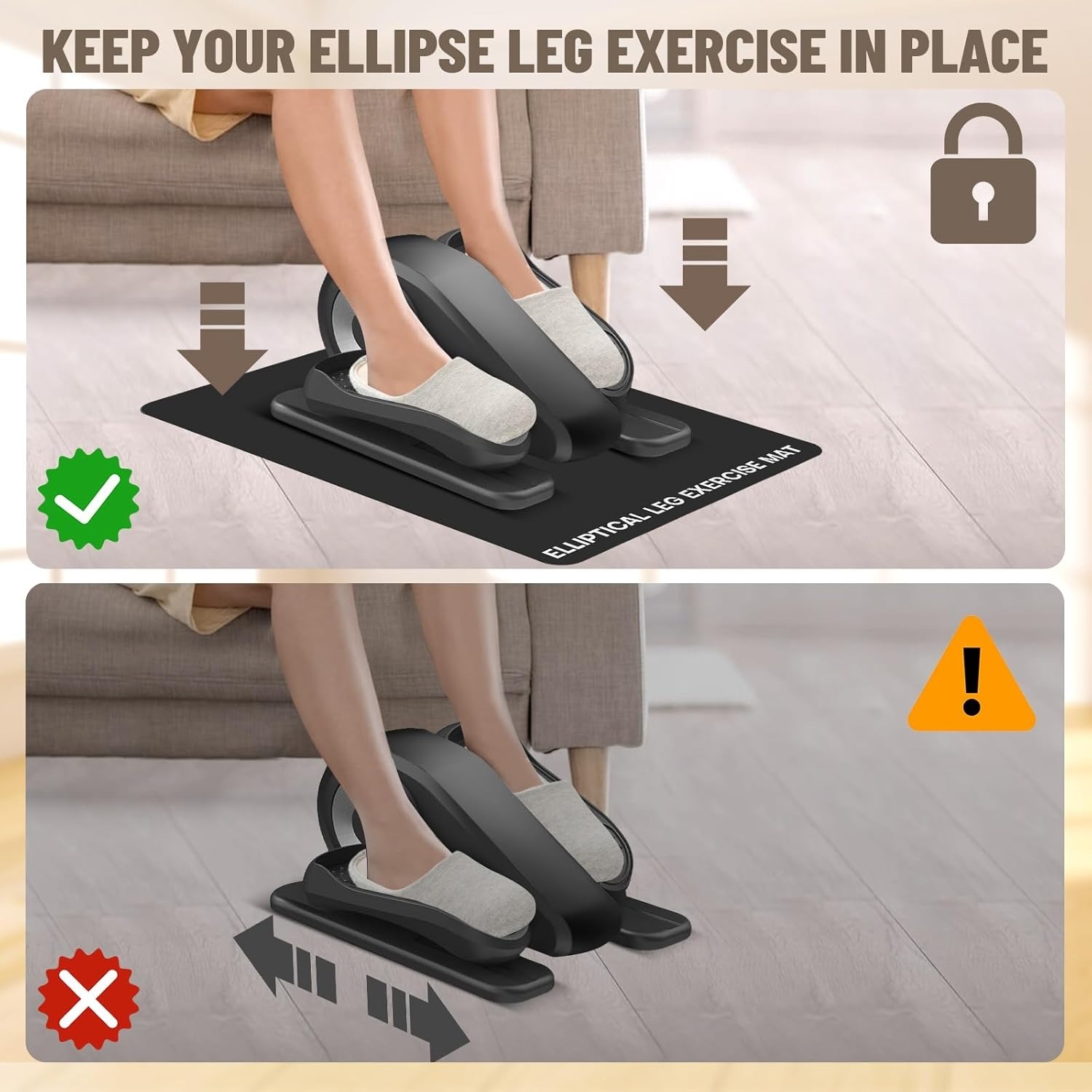 Multi-Use Exercise Equipment M - огляд і ціна Home Gym Rig