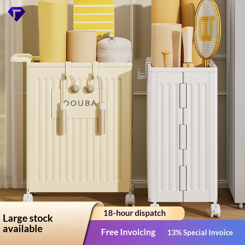 Yoga Mat Rolling Storage Bin F - огляд і ціна Home Gym Yoga Mat Storage