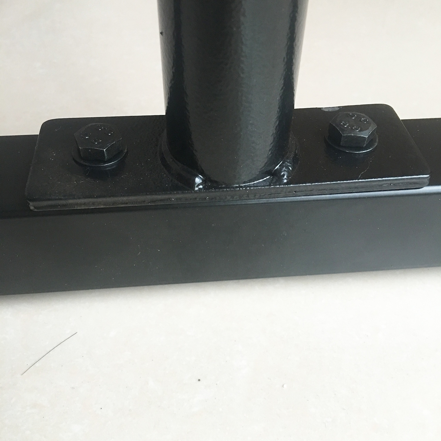 Gym Equipment Multifunctional  - огляд і ціна Push Up Stand Bar