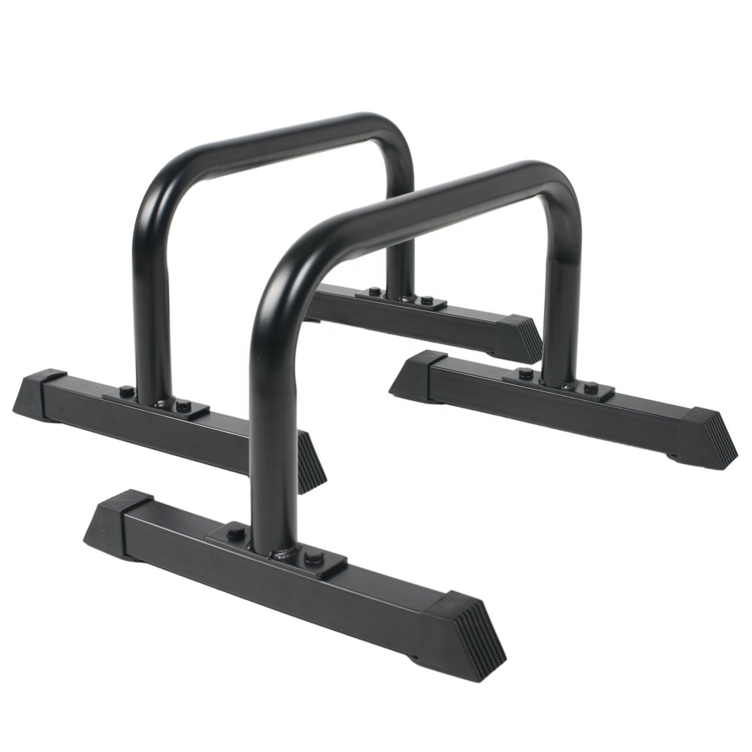 Gym Equipment Multifunctional  - огляд і ціна Push Up Stand Bar