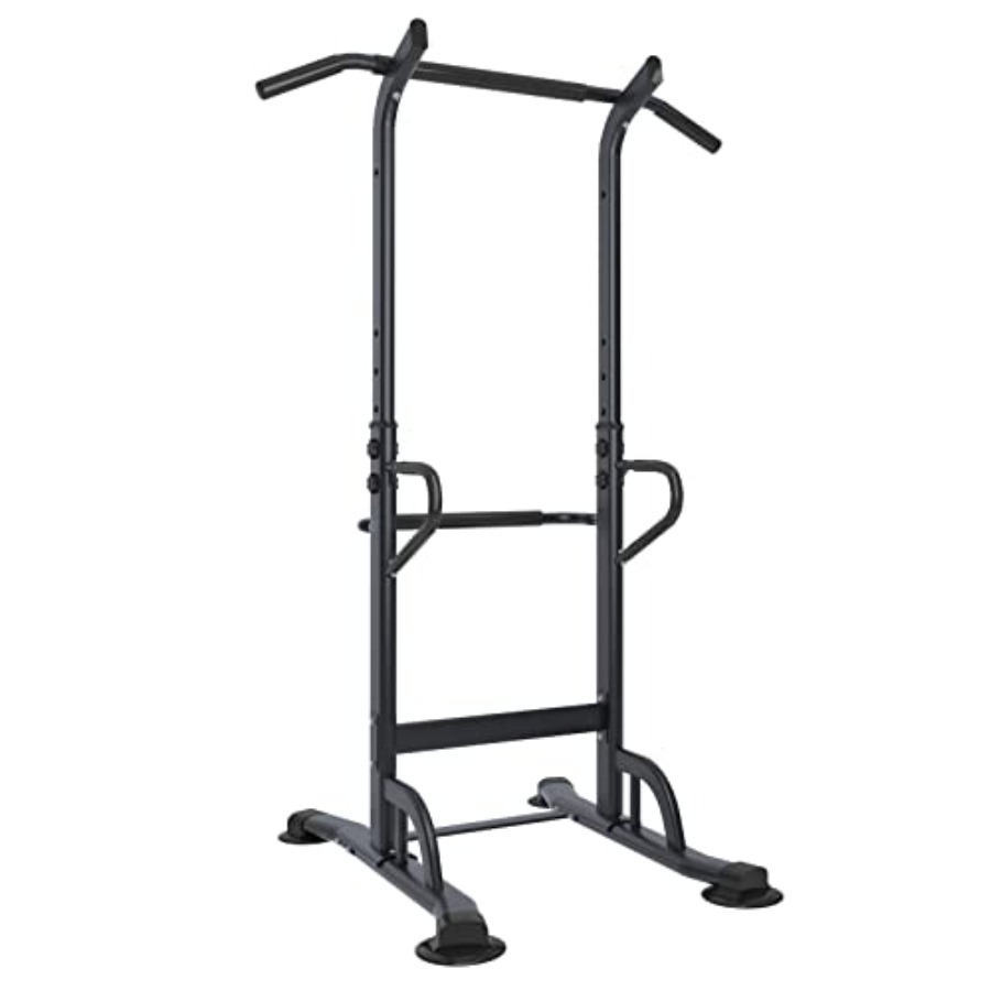 Home gym pull-up bar and dip s - огляд і ціна Home Gym Multi